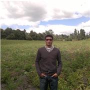 Clases particulares de Filosofía- Latín-Griego- Español